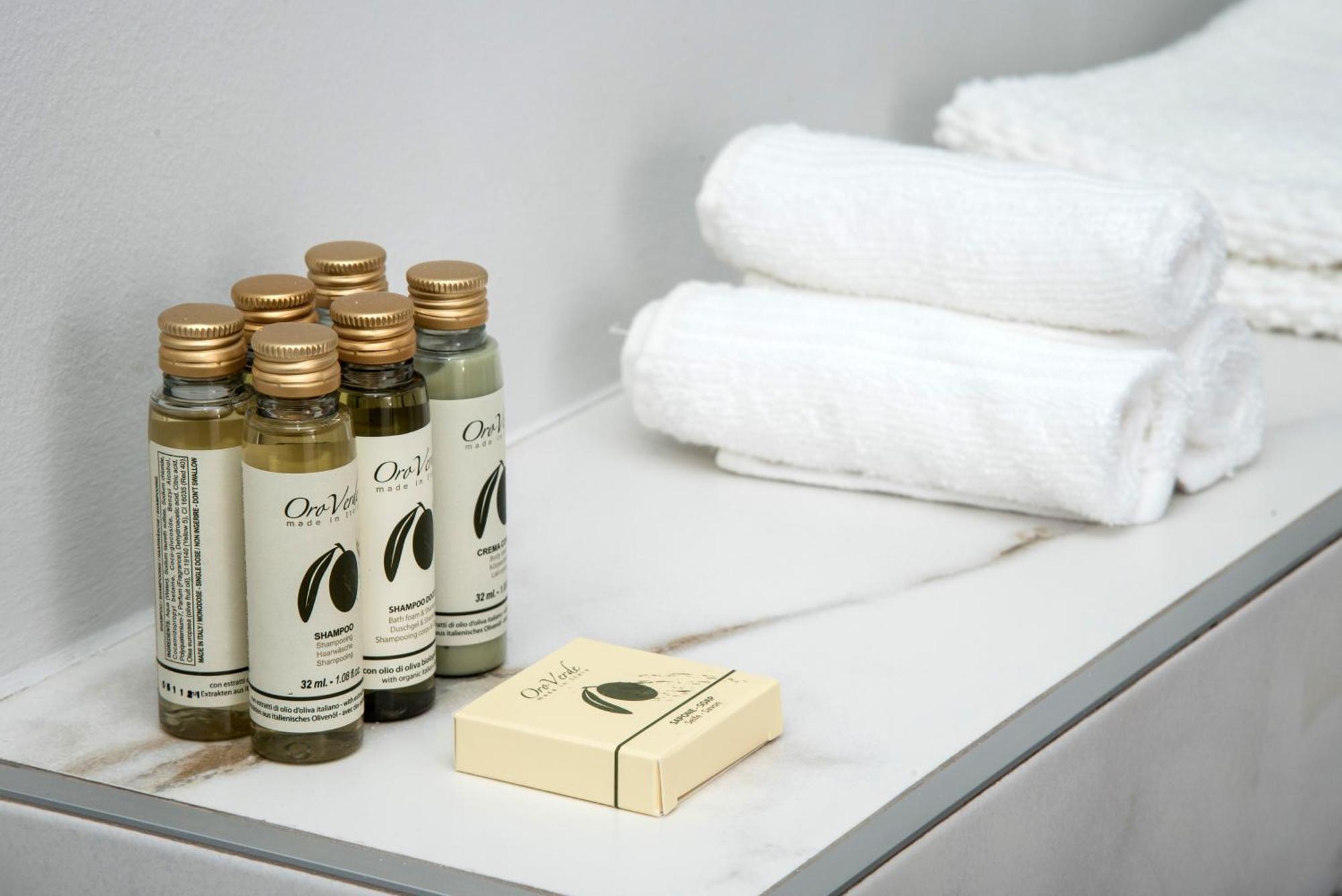 Republic Square Luxury Suites Belgrado Camera foto