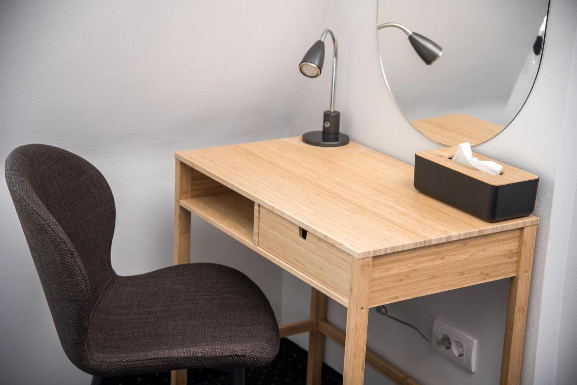 Republic Square Luxury Suites Belgrado Esterno foto