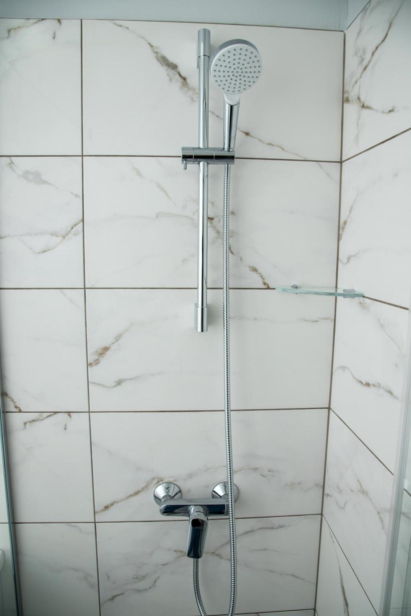 Republic Square Luxury Suites Belgrado Esterno foto